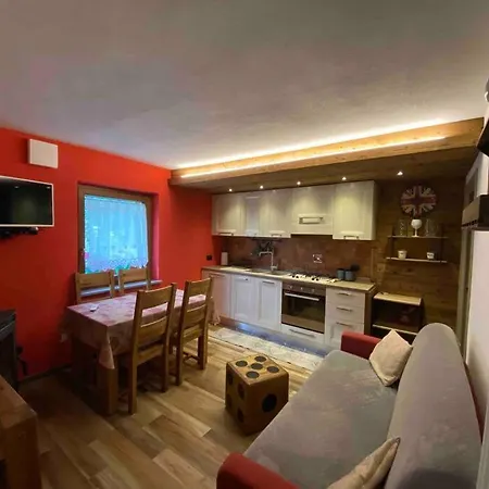 Sul Di Maen فالتورنيتش