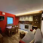 Sul Di Maen Valtournenche