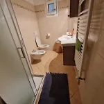 Sul Di Maen * Valtournenche